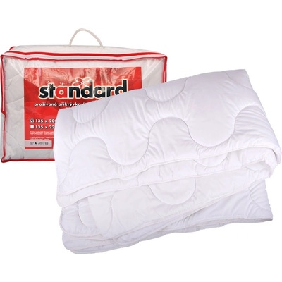 Vesna přikrývka Standard letní 135x220
