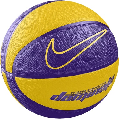 Nike Dominate – Zbozi.Blesk.cz