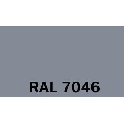 Dulux Classic Select Woodstain 2,5L RAL 7046
