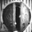 Damaged Bug - Bunker Funk (2 ) LP
