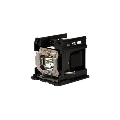 Lampa do projektora BenQ PU9220HT+, kompatibilná lampa vrátane modulu