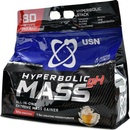 Gainery USN Hyperbolic Mass 6000 g