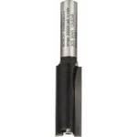 Bosch 2608628374