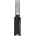 Bosch 2608628374