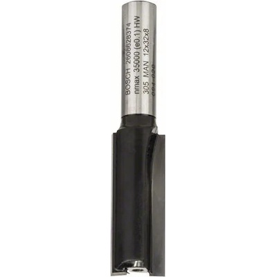 Bosch 2608628374
