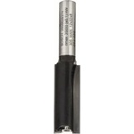 Bosch 2608628374