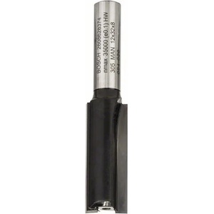 Bosch 2608628374