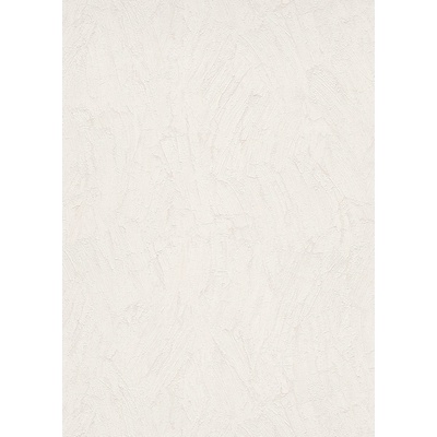 DIMEX ART Влизолинов тапет за стена wpe-901710