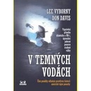 V temných vodách