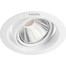 Philips 59556/31/E3