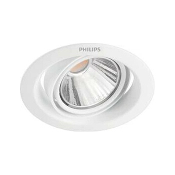 Philips 59556/31/E3