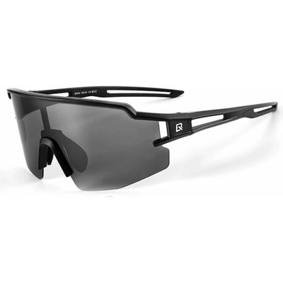 Rockbros RB8006 Polarized
