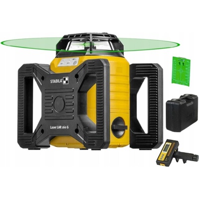 STABILA LAR 160G