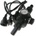 Alfapumpy DV-1