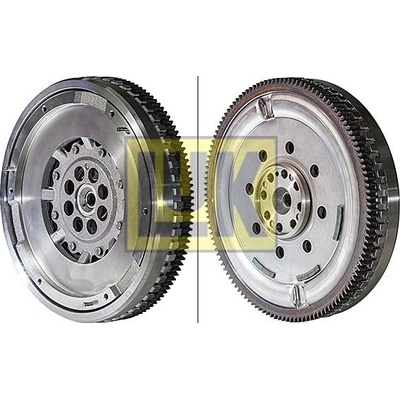 Setrvačník Schaeffler LuK 415 0414 10