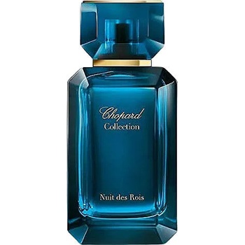 Image 1 of Chopard Nuit des Rois EDP 100 ml Tester