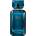 Chopard Nuit des Rois EDP 100 ml Tester