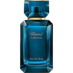 Chopard Nuit des Rois EDP 100 ml Tester Парфюми