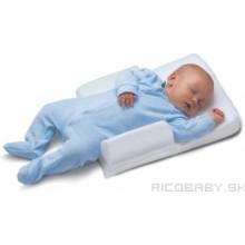 Baby Sleep Supreme DELTA DIFFUSSION