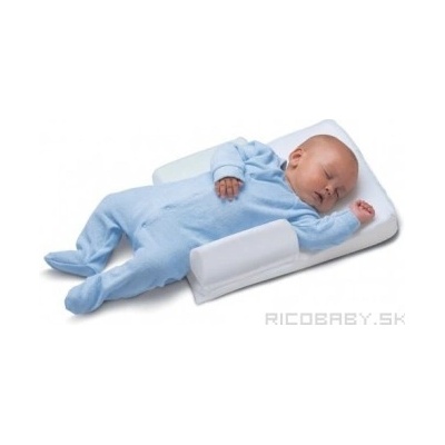 Baby Sleep Supreme DELTA DIFFUSSION