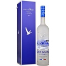 Grey Goose 40 % 3 l (karton)
