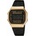 Casio A168WEGB-1BEF