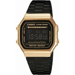 Casio A168WEGB-1BEF Часовници