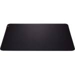 BenQ Геймърска BenQ ZOWIE GTF-X Large 470x390 mm, Gaming Mouse Pad (GTF-X)