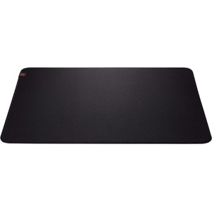 BenQ Геймърска BenQ ZOWIE GTF-X Large 470x390 mm, Gaming Mouse Pad (GTF-X)