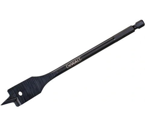 Dewalt DT4770-QZ
