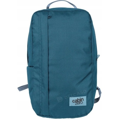 CabinZero Cross Body 11L