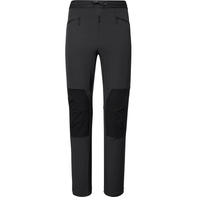 Millet Мъжки алпийски панталон Millet Kamet XCS Light Pant Mountaineering trousers - Black - размер XS (007-4647-0111)