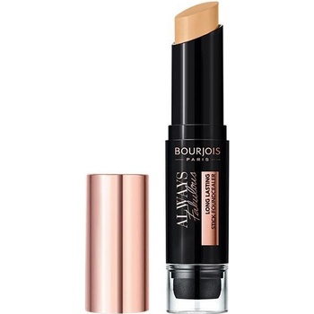 Bourjois Always Fabulous make-up v tyčinke 310 Beige 7,3 g