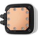 Deepcool LE360 V2 WH (R-LE360-WHAMMN-G-2)
