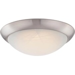 Westinghouse Bogen 6308840