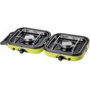 Image 1 of Meva Dual Compact (UKP22003)