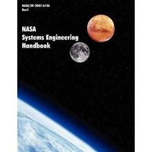 NASA Systems Engineering Handbook NASA/SP-2007-6105 Rev1