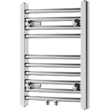 Mexen Ares 500x400 mm 142W chrome (W102-0500-400-00-01)