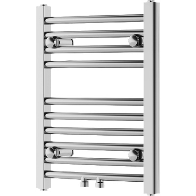 Mexen Ares 500x400 mm 142W chrome (W102-0500-400-00-01)