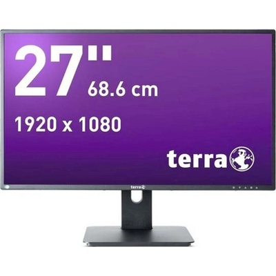 TERRA 2756W