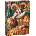 Cherry Pazzi Пъзел Cherry Pazzi от 1000 части - Арлекин (31162)