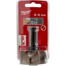 Milwaukee 4932471761