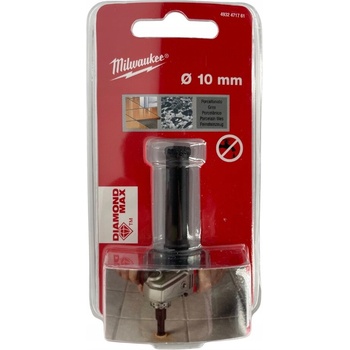 Milwaukee 4932471761