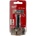 Milwaukee 4932471761