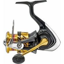 DAIWA Crossfire LT 3000