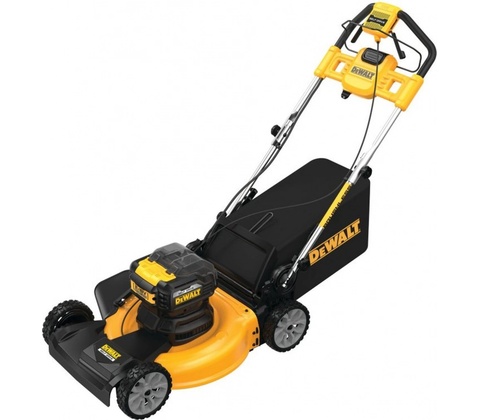 DeWALT DCMWSP564N