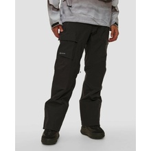 686 Mens Gore-tex Dispatch Pant