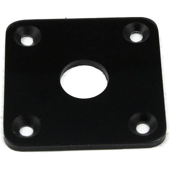 Partsland PLJC Black Black (PLJC-BLK)