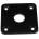 Partsland PLJC Black Black (PLJC-BLK)