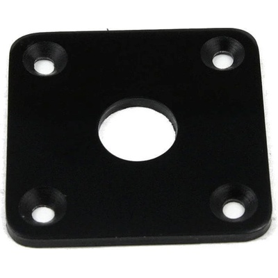 Partsland PLJC Black Black (PLJC-BLK)